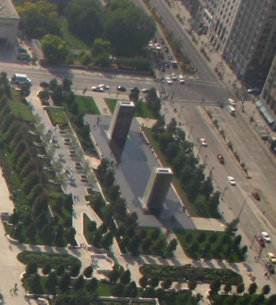 File:Millenniumparkcrop.png