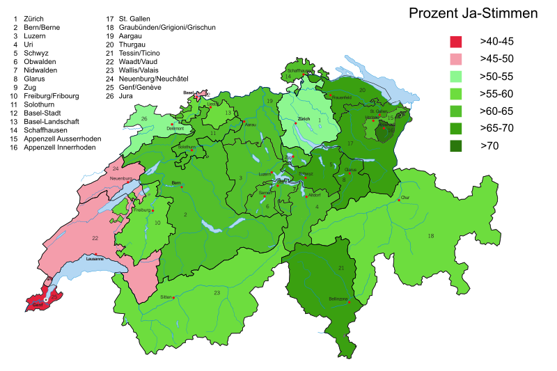 File:Minarettinitiative 2009 de.svg