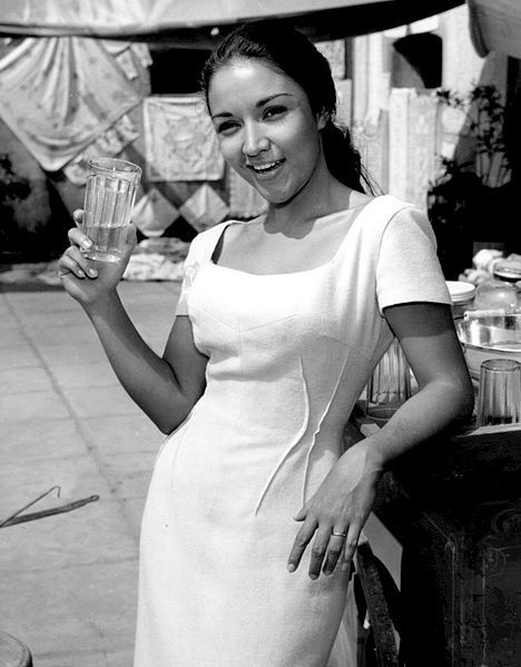 File:Miriam Colon 1962.jpg