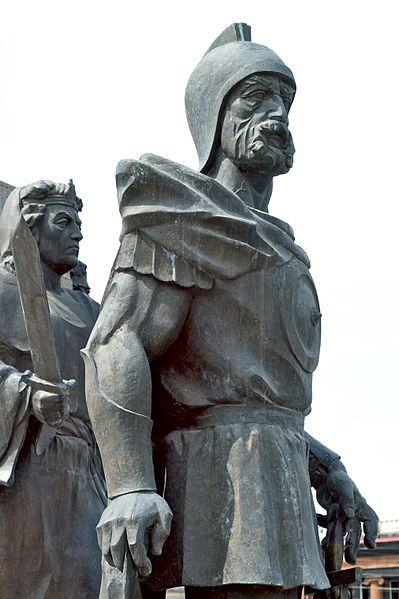 File:Monument Vardanank Gyumri1.jpg