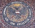 University of Freiburg