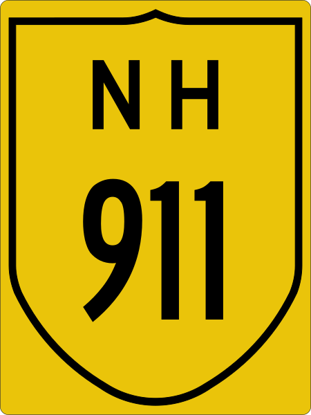 File:NH911-IN.svg