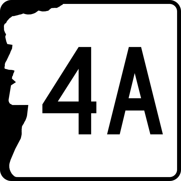 File:NH Route 4A.svg