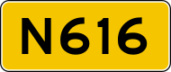 File:NLD-N616.svg