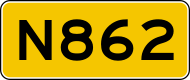 File:NLD-N862.svg