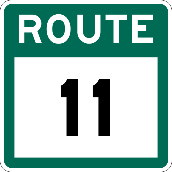 File:NL Route 11.svg