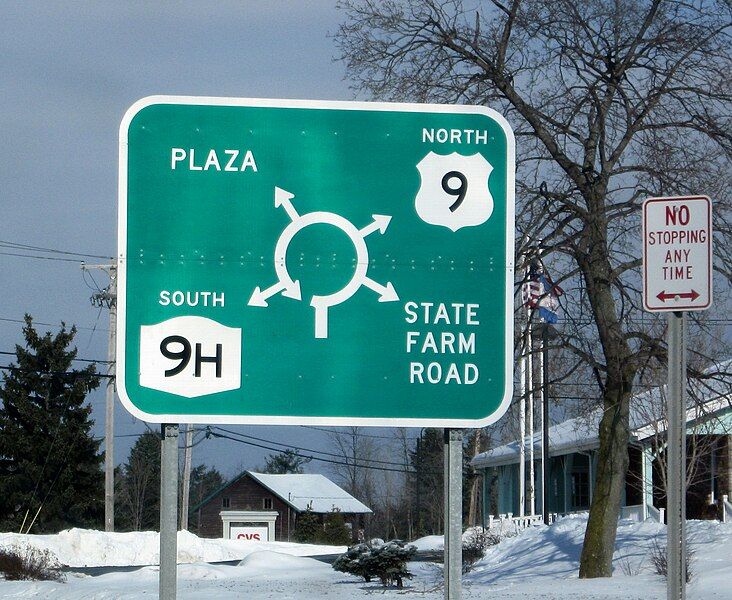 File:NY9HNorthernJunction.jpg