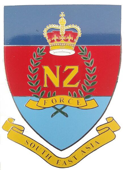 File:NZFORSEA1.jpg