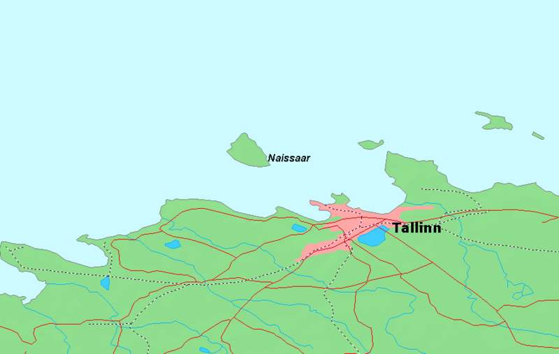 File:Naissaar.PNG