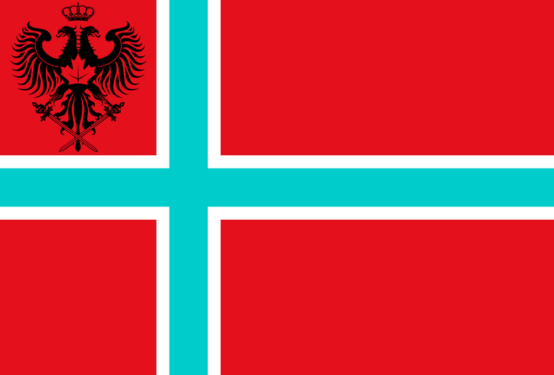 File:NewFlagVikesland.png