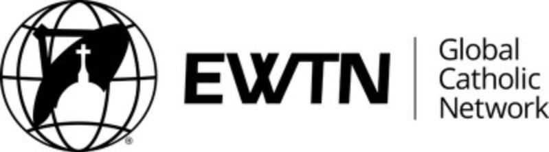 File:New EWTN logo.jpg