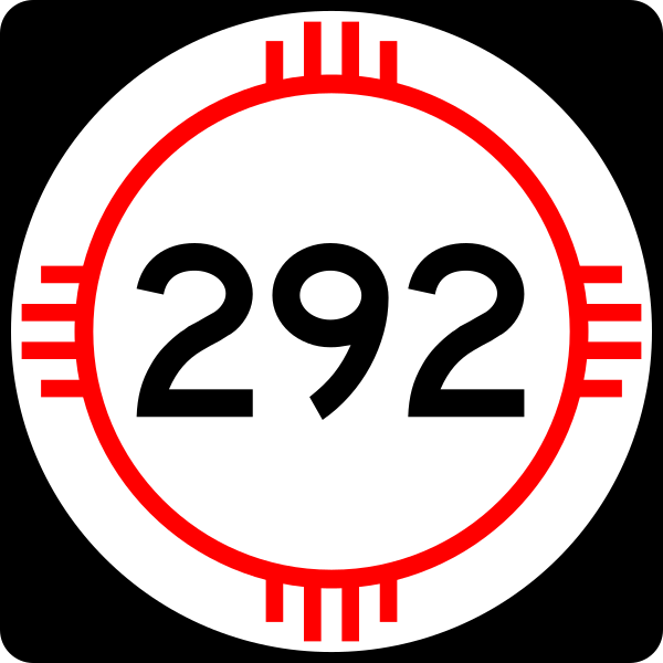 File:New Mexico 292.svg