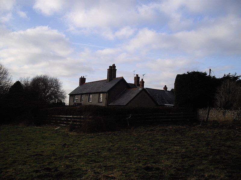 File:New Wallace Farm.jpg