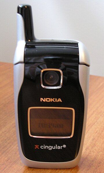 File:Nokia 6102i Cingular.jpg