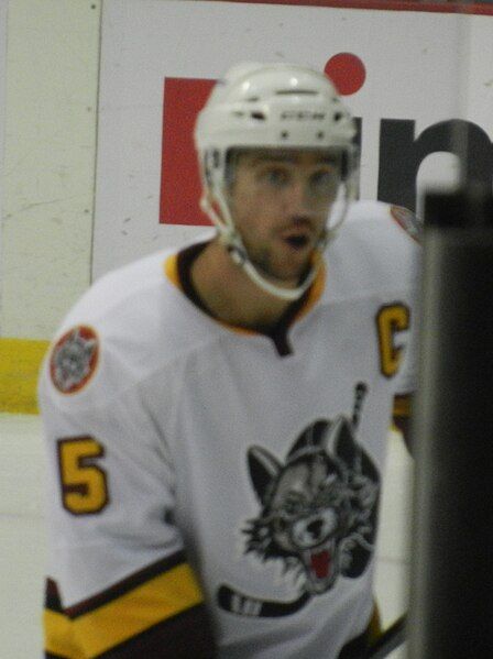 File:Nolan Baumgartner Wolves.JPG