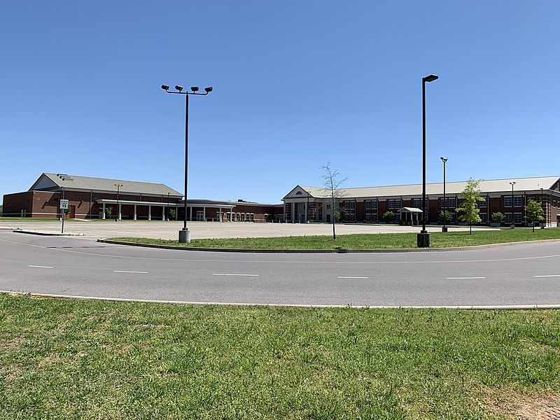 File:Nolensville High School.jpg