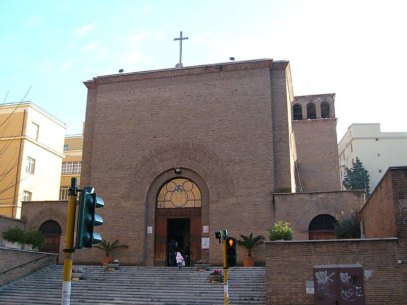 File:Nomentano - Sant'Ippolito.JPG