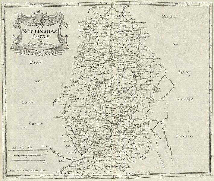 File:Nottinghamshire-Morden-1695.jpg