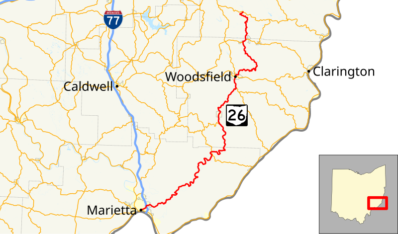 File:OH 26 map.svg