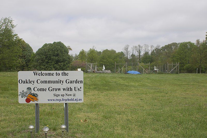 File:Oakley Community Garden.jpg