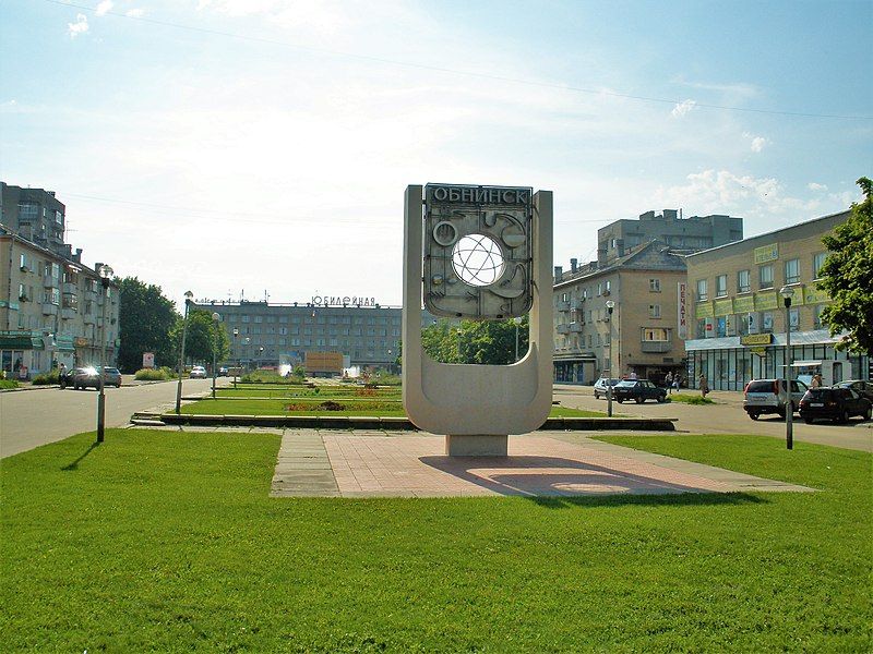 File:Obninsk, Russia 8170101.JPG