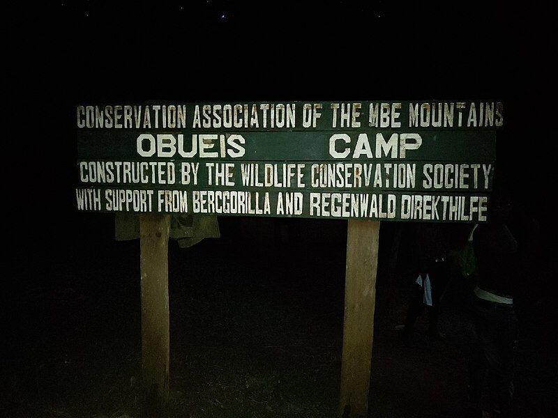 File:Obueis camp.jpg