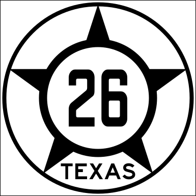 File:Old Texas 26.svg