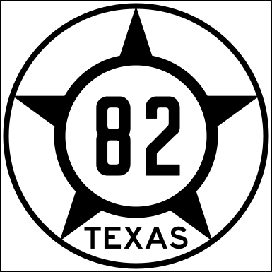 File:Old Texas 82.svg