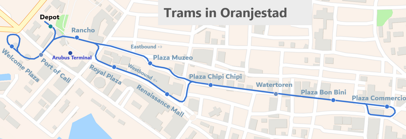 File:Oranjestadtramroutemap.png