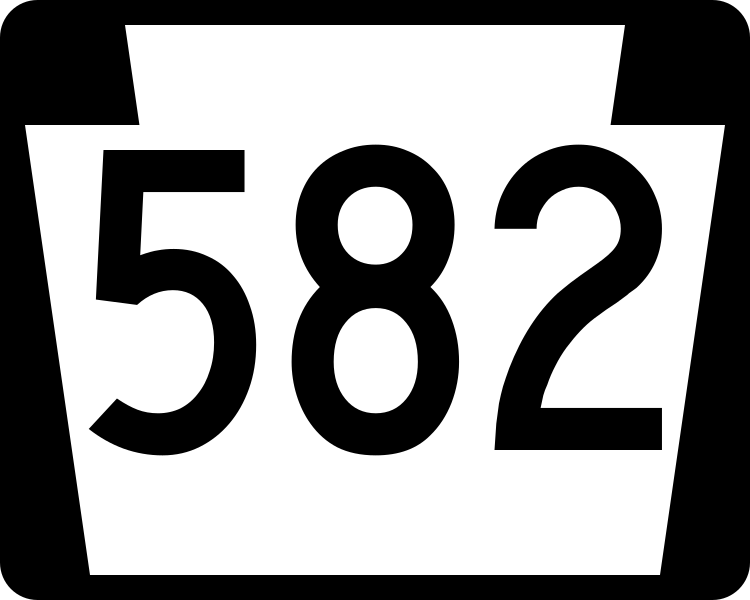 File:PA-582.svg