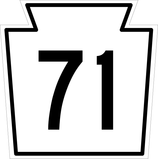 File:PA-71 (1962).svg