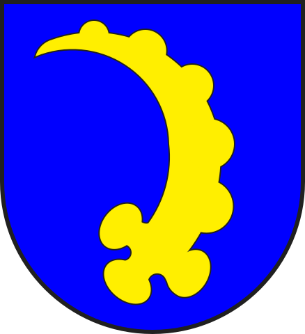 File:Pagig wappen.svg