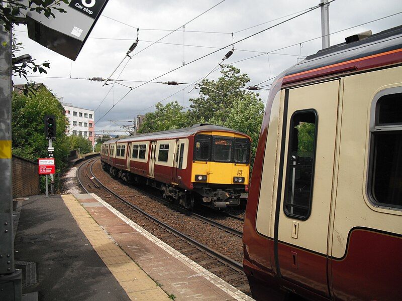 File:Passing at partick.jpg