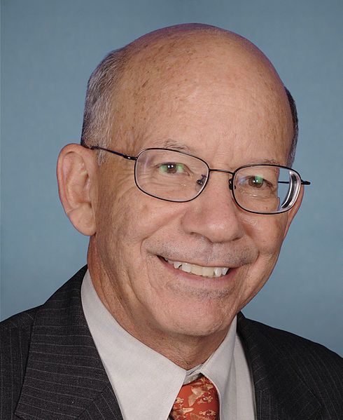 File:Peter defazio.jpeg