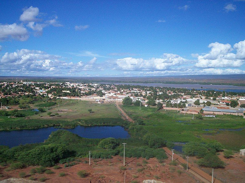 File:Petrolandia-vista.jpg