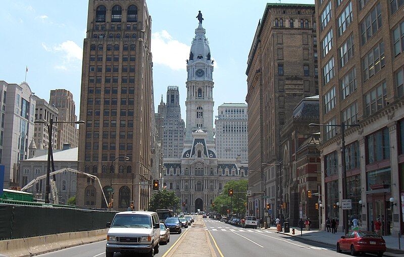 File:Phila nBroad06.jpg