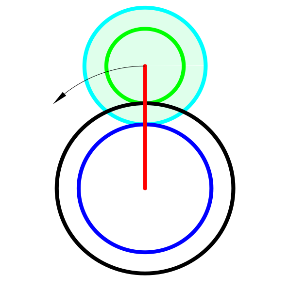 File:Planetary gear12a.svg