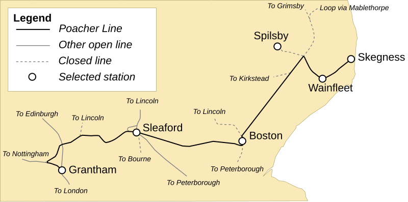 File:Poacher Line Skegness.svg