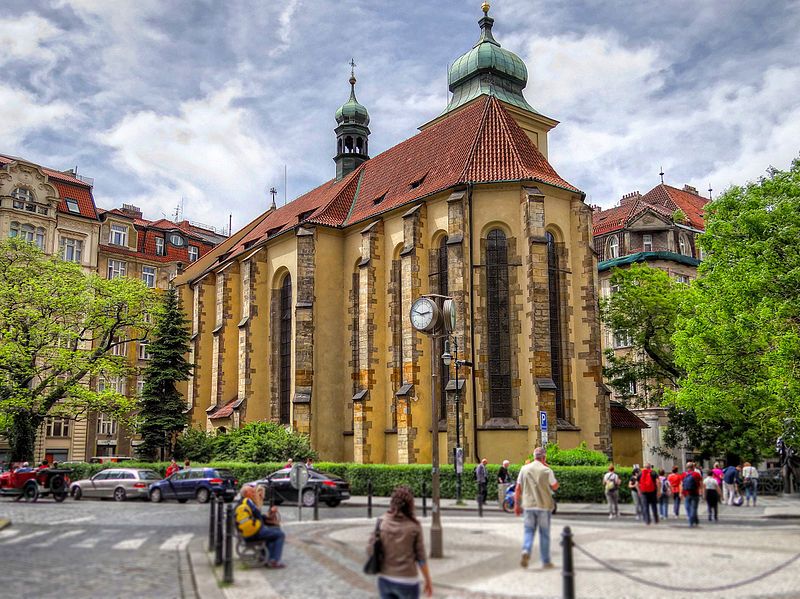 File:Prague-Old-Town-Church-of-the-Holy-Spirit.jpg