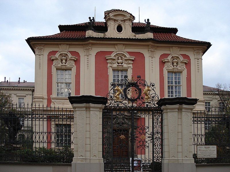 File:Prague Villa Amerika.JPG