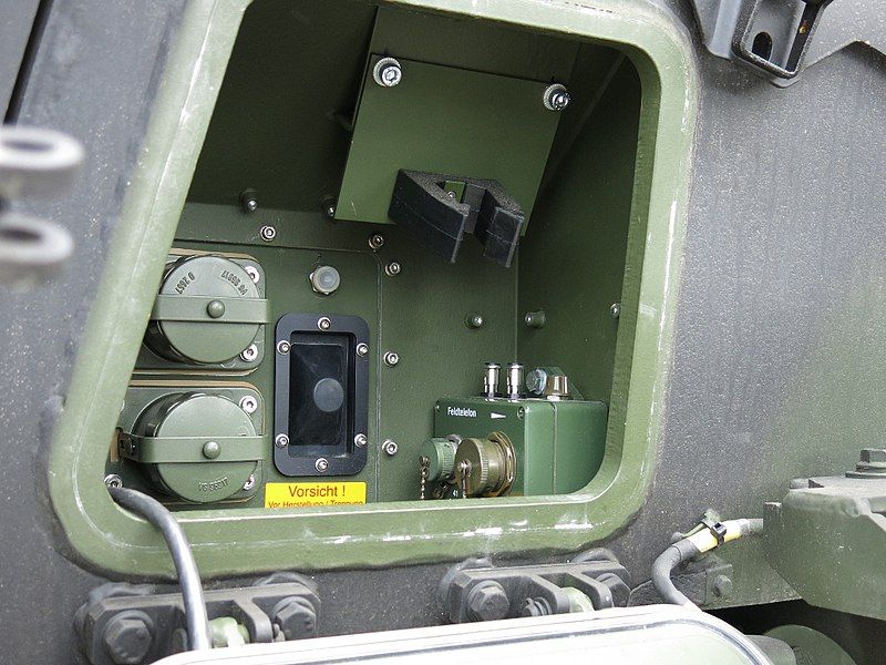 File:Puma IFV Intercom.jpg