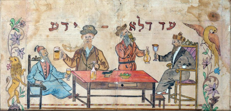 File:Purim painting Safed.png