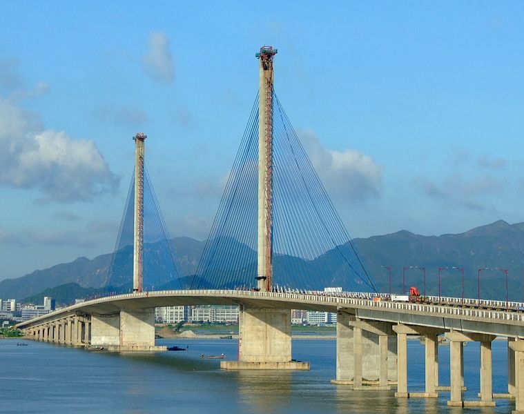 File:Qi'ao Bridge-edit.jpg