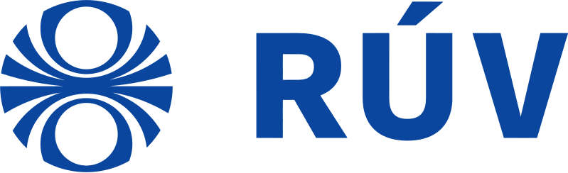 File:RÚV 2019 logo.svg