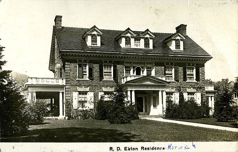 File:R.D. Eaton Residence.jpg