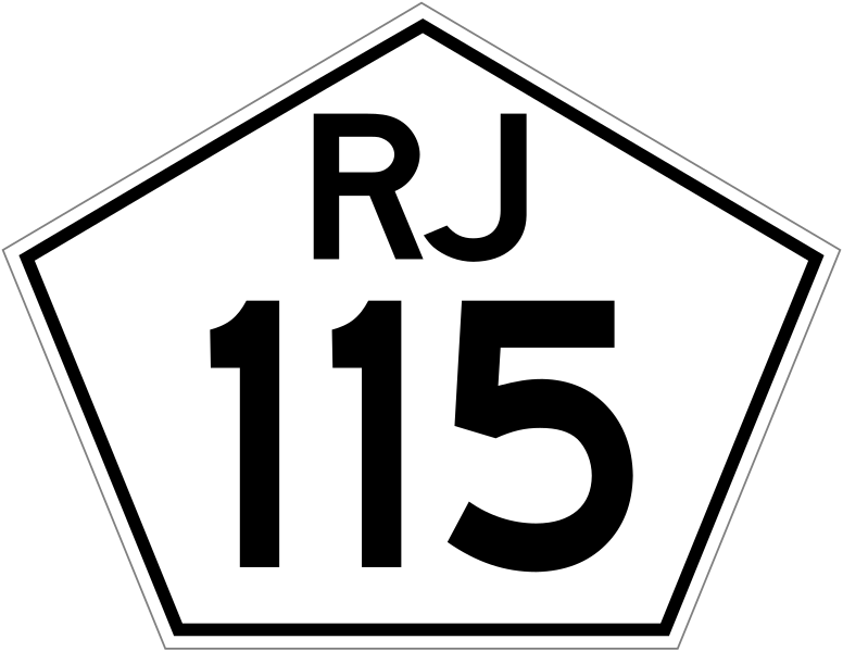 File:RJ-115.svg