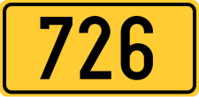 File:Regionalna cesta 726.svg