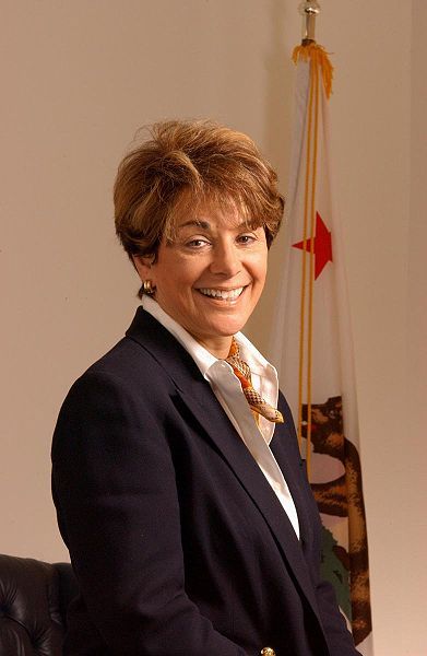 File:Rep Anna Eshoo.jpg