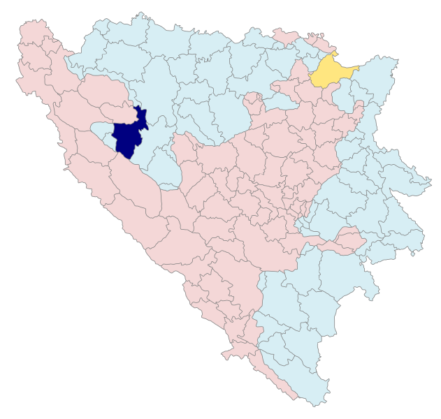 File:Ribnik municipality.svg