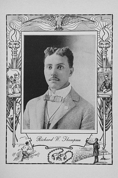 File:RichardWThompson(1865-1920).jpg